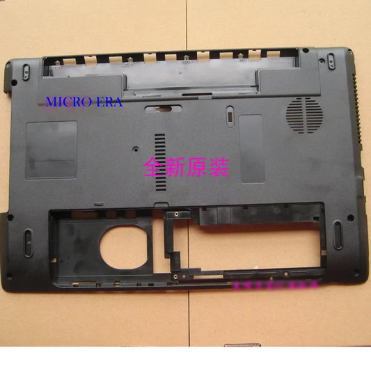 Bottom Housing case for Acer Aspire 5733 Base cover for Acer Aspire 5250 AP0FO000N00