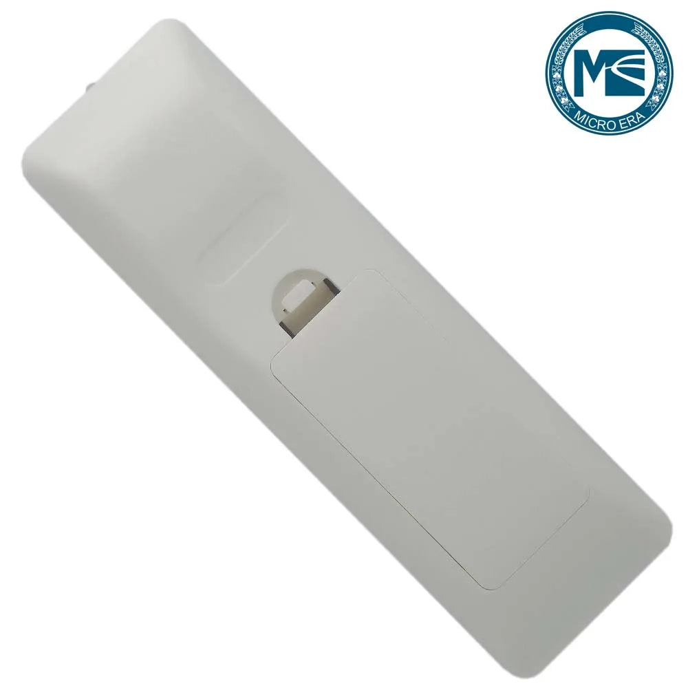 new projector remote control  for BENQ MW721 MW724 MW727 TH670 EP7939 TH683