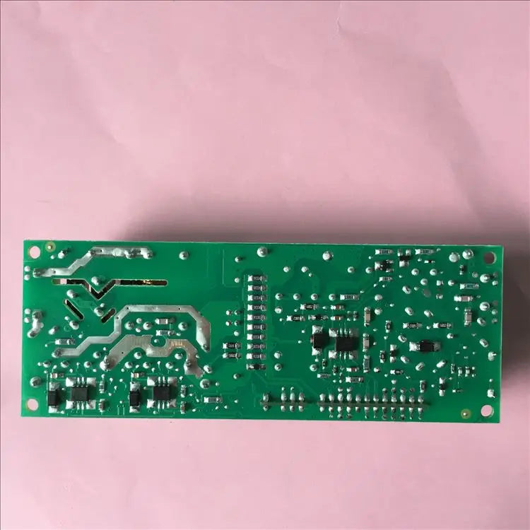 For Epson EB-C735X/C740X/C745XN EUC215g N/T05 Projector ballast board Lampdriver