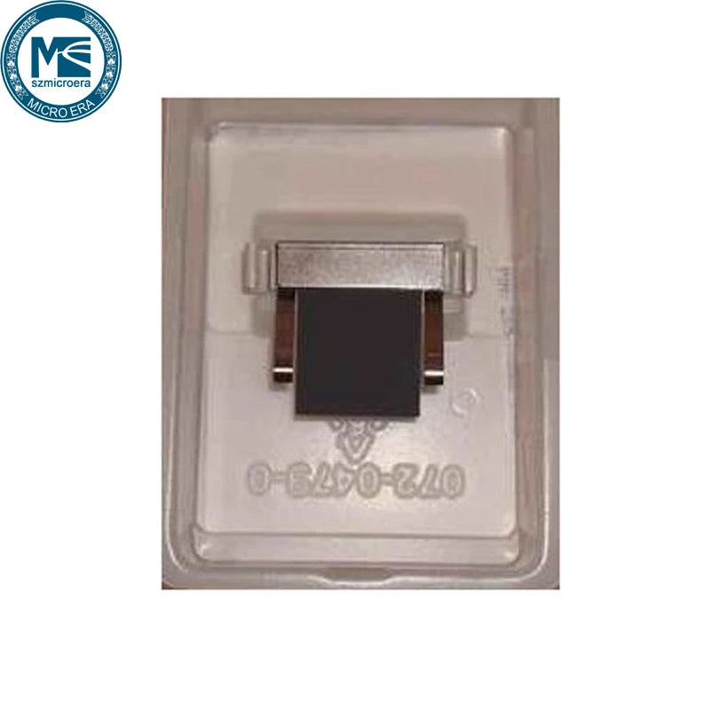 1pcs post free for Avision Scanner AV220C2+ Separate Pad only