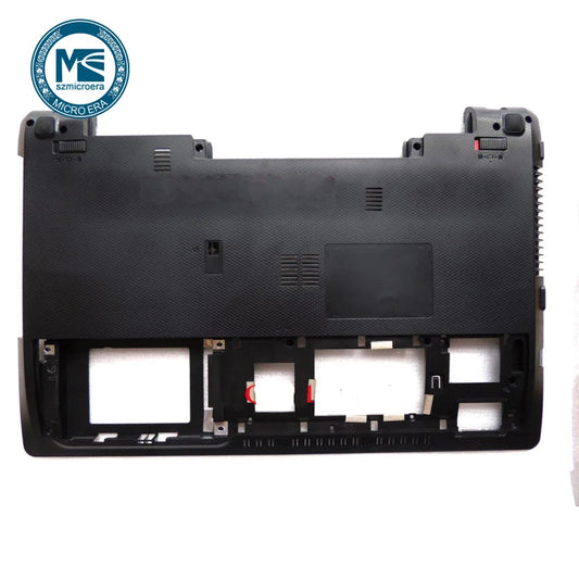 Brand new Laptop bottom case D cover for Asus A55V K55V K55VD R500V K55VM