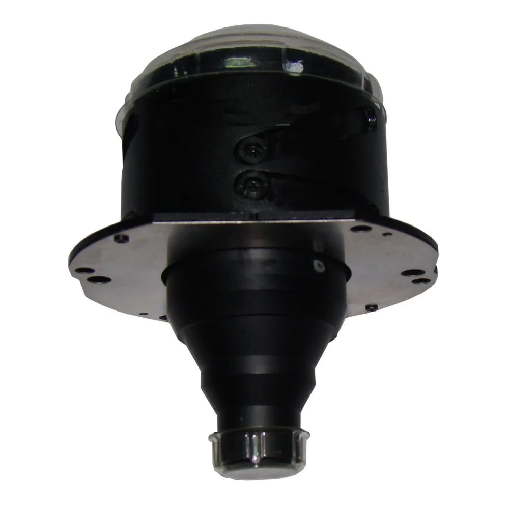 for SHARP XG-D3080XA projector XG-D3020XA lens