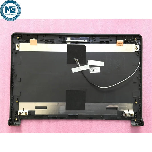 new original for dell Latitude 11 3160 Touch LCD housing cover 0KKCFC
