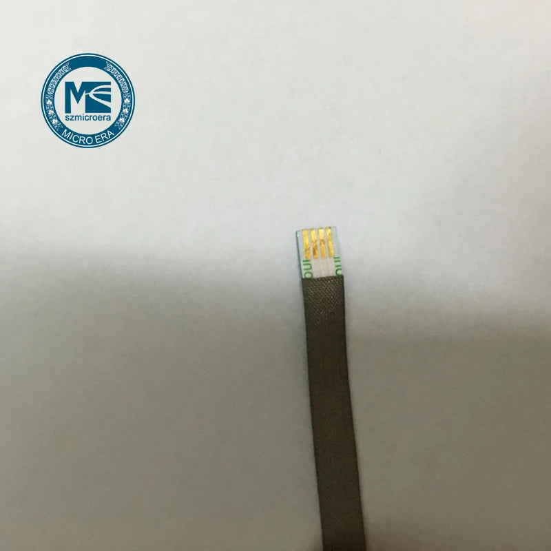 color wheel for Infocus SP8602 projector wheel 6 segement 55mm