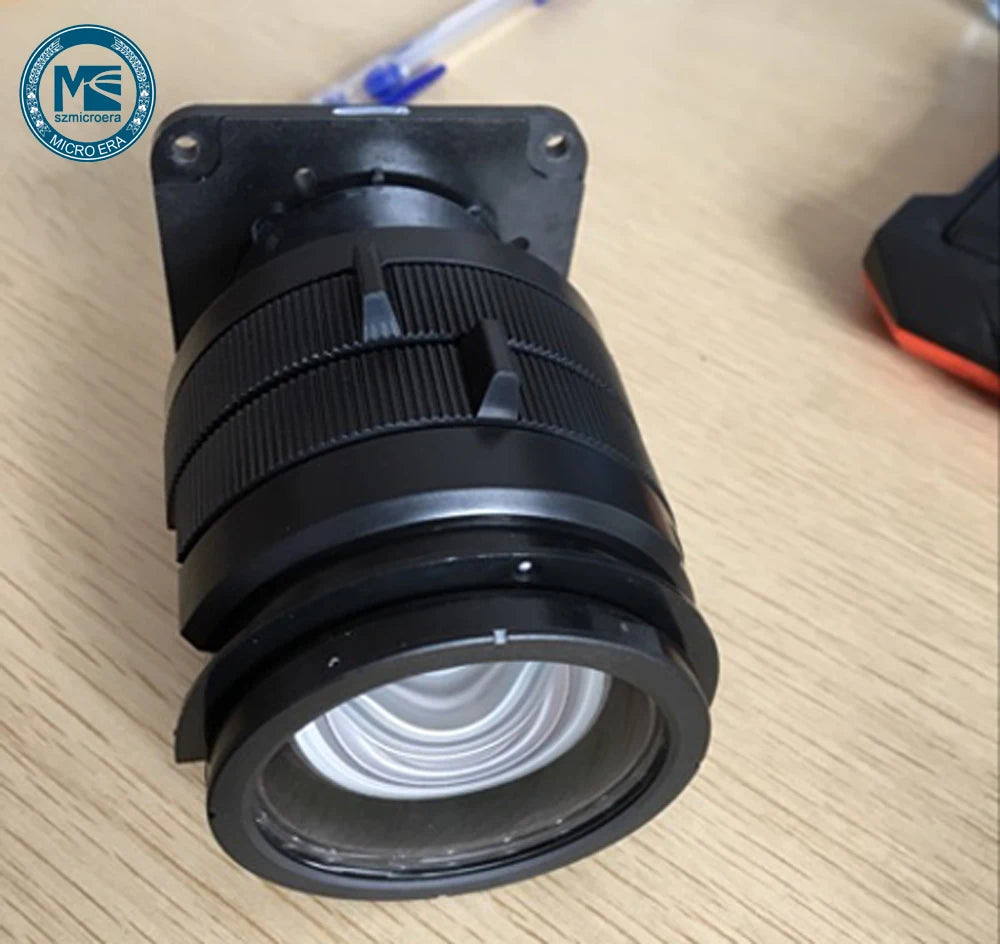 Original 1-856-424-13 4E51-00B lens for Sony EX2/EW series