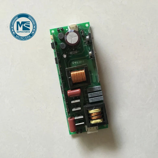 EUC 200d V/11 Lamp Power Supply Projector Lamp Ballast Board Lampdriver