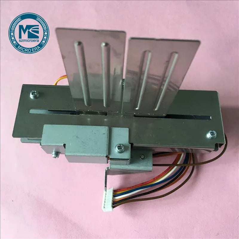 H266AI Projector Accessories light valve shutter for Espon EB-Z8350W/Z8355W/Z8450WU/Z8455WU