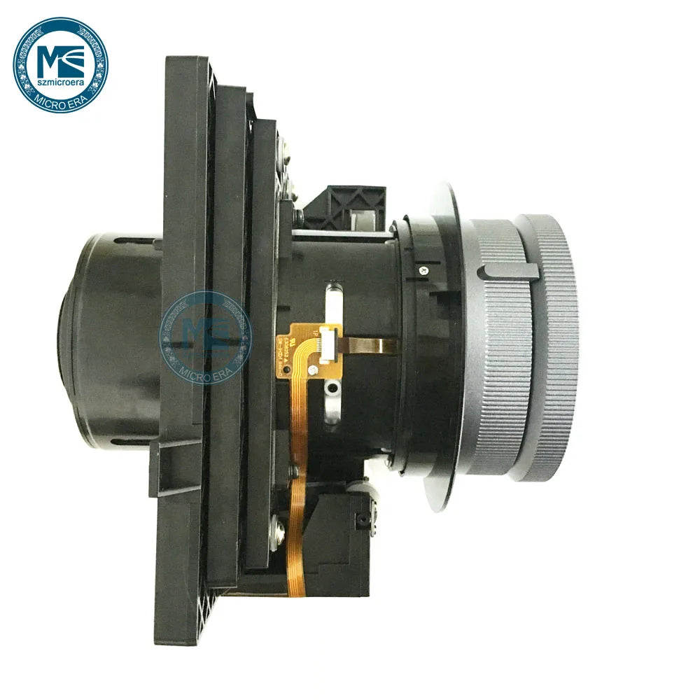 1pc 1-458-462-22 projector lens for Sony VPL-HW55ES VPL-HW30ES/HW40ES Tested working