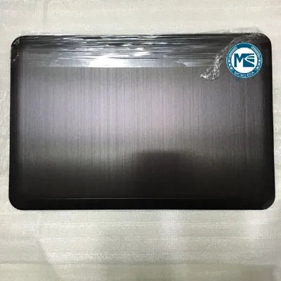 LCD housing back cover rear cover for HP DM4 1000 1100 1200 2000 series 608208-001 650674-001 636936-001