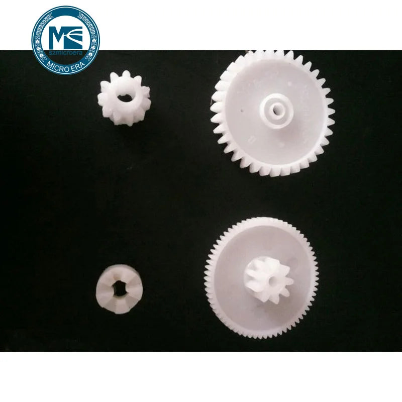 New Projector Gear Set For Hitachi A6 A7 A8 A52 A100 A111 A200