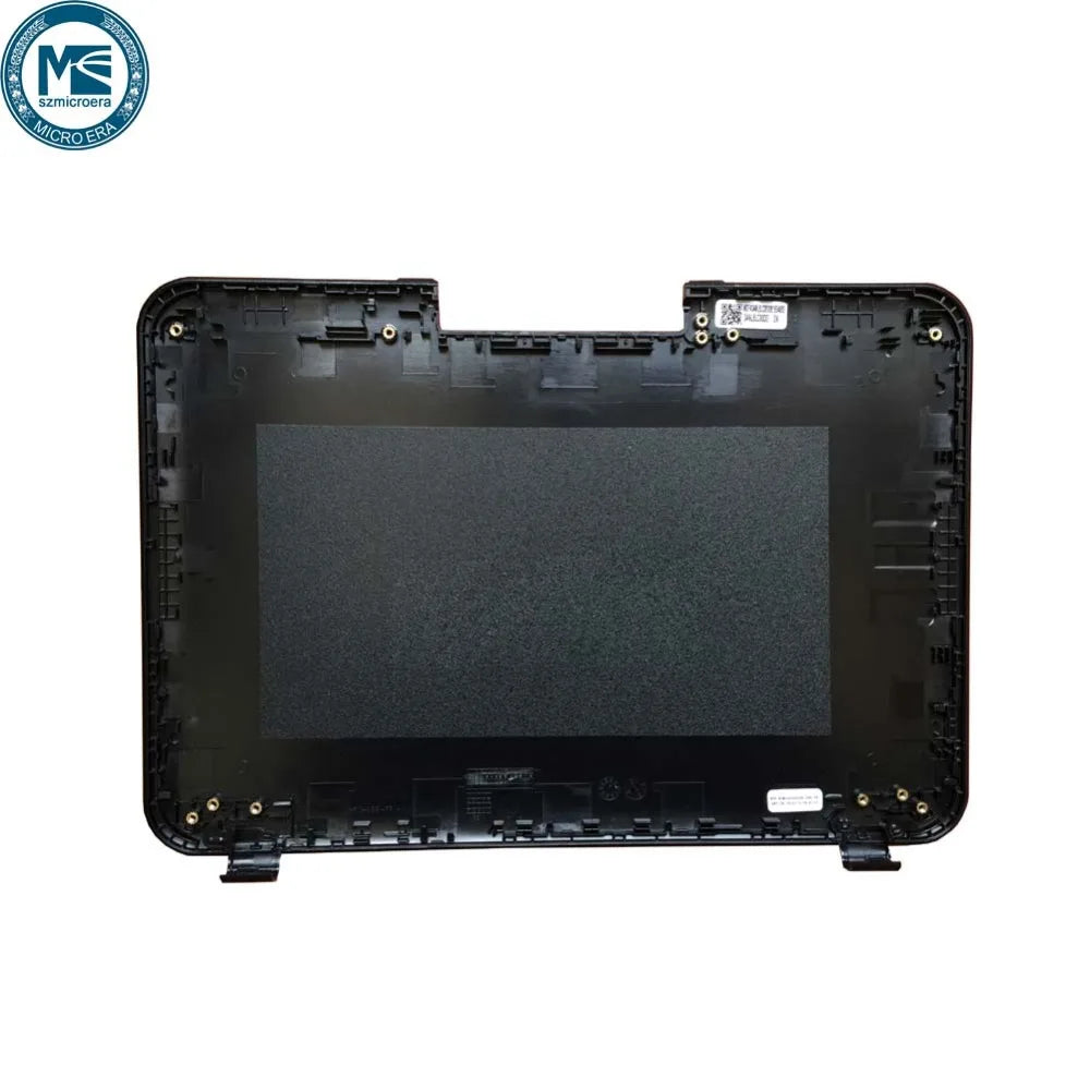 original new  for Lenovo N22 80SF LCD Housing (Black) 5CB0L13233