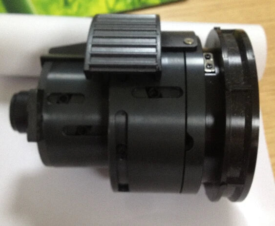 projector lens for infocus IN3126 projector lens