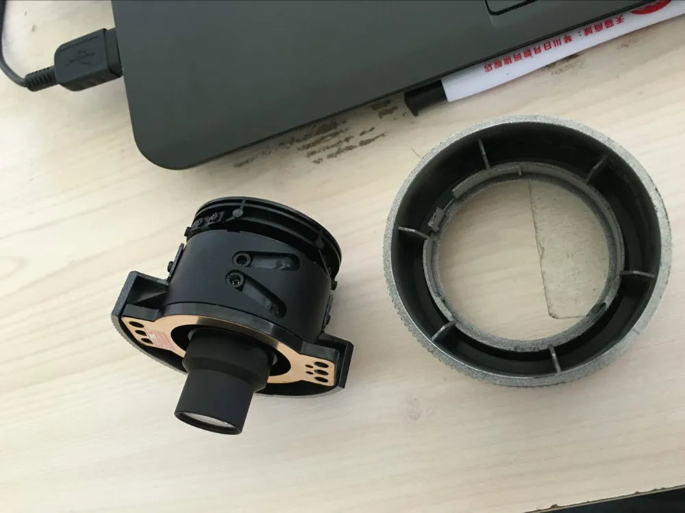 projector lens for Benq mw519
