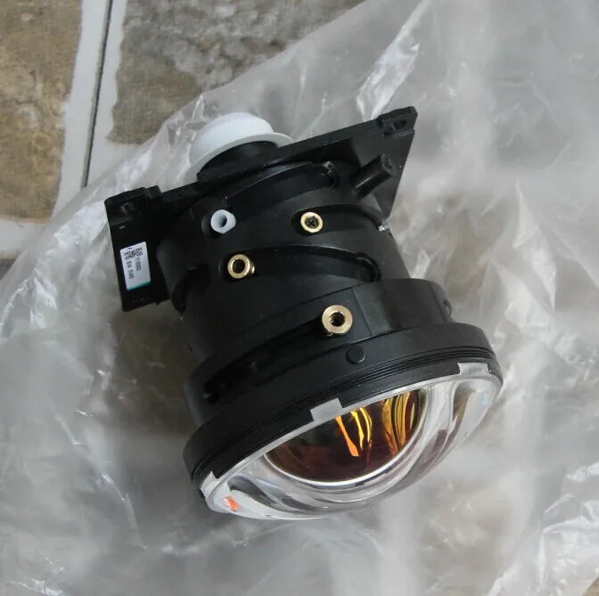 projector lens for Benq MS619ST MX620ST TX6286D BS6730ST