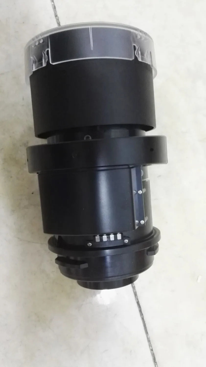 LNS-S20 lens for  Sanyo XM1000,1500, ZM5000,WM4500,5500 for Panasonic SLX60 65 62 72,EZ570 580 770 projector