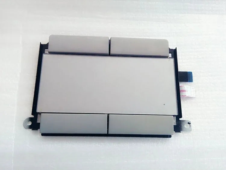 touchpad button for HP 2560P 2570P