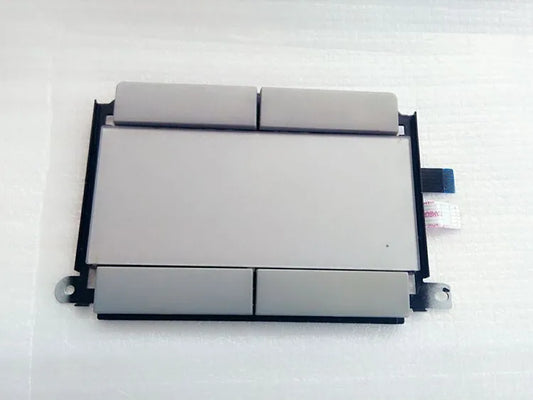 touchpad button for HP 2560P 2570P