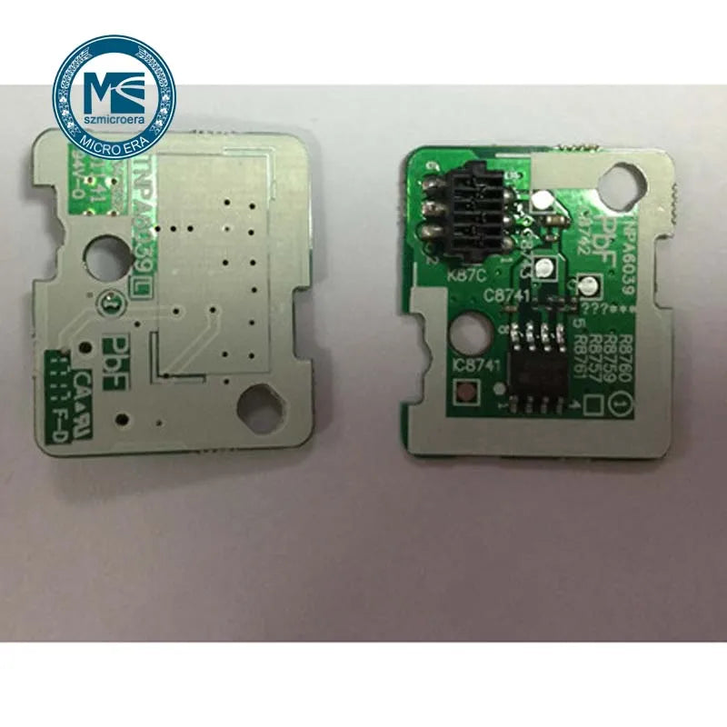 Projector Accessories Timing Control Chip Lamp Reset Chip For Panasonic PT-VW340Z/PT-VW345NZ/PT-VW350
