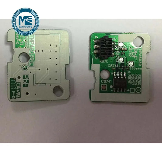 Projector Accessories Timing Control Chip Lamp Reset Chip For Panasonic PT-VW340Z/PT-VW345NZ/PT-VW350