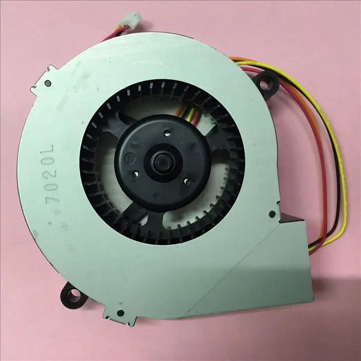 For Epson EB-C735X/C740W/C740X/C745WN CE-7020L-02 Projector Fan