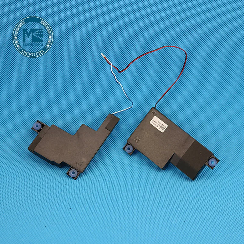 speaker loudspeaker for lenovo for IdeaPad 300-15ISK 300-15IBR