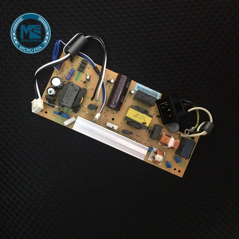 Projector Accessories mains power supply board for NEC VE280 281 282