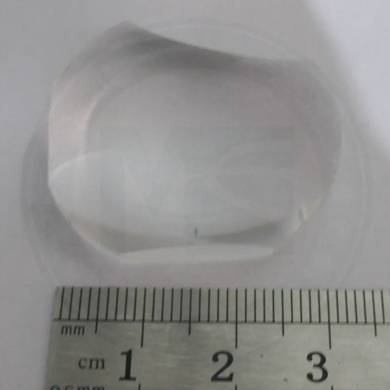 Original for 3M projector AD40X condenser optical lens