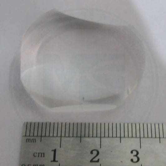 Original for 3M projector AD40X condenser optical lens