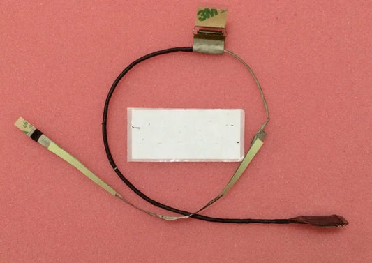 original new lcd cable for DELL for Inspiron 7447 LCD microphone camera 3 in 1 cable 0K91DW
