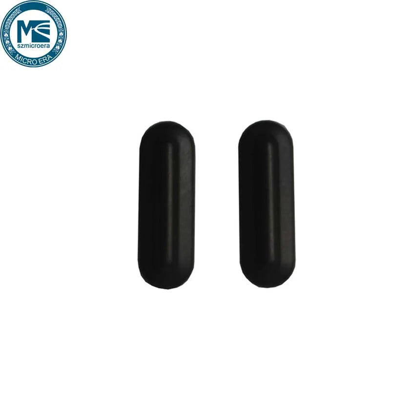 original new 4pcs for Lenovo ThinkPad T540P W540 W541 T440 T450 X230S X240 X250 X260 T431S bottom case Rubber Feet