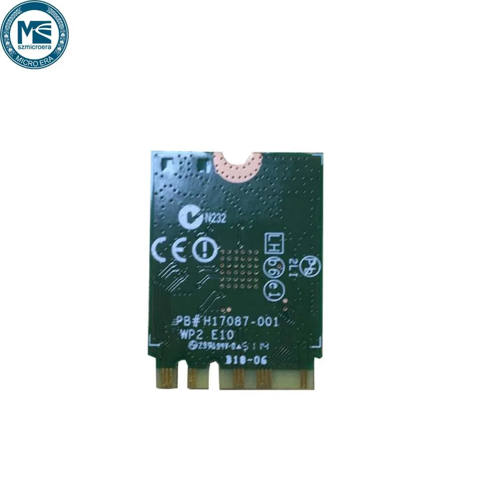 free shipping new for Lenovo 20D9/20DA NIC WiFi/Wlan Card 04X6008