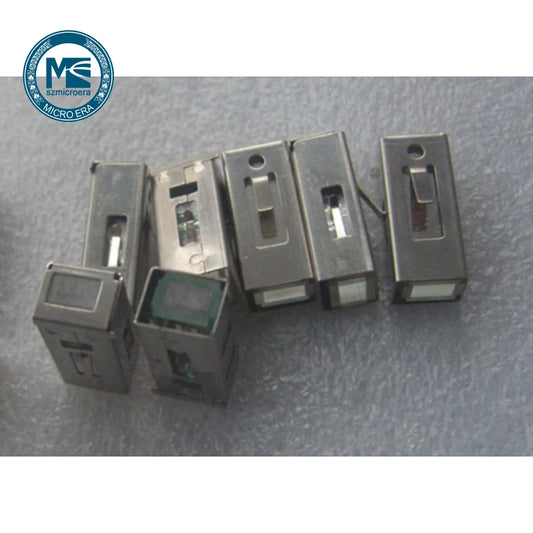 projector light tunnel luminous light pipe optical channel for Benq MS500 MP515 MP525 MP575
