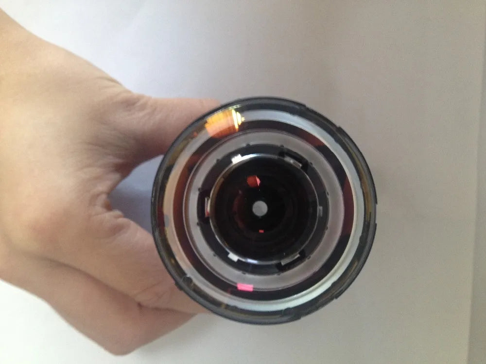 oringal new for Benq ms616st projector lens