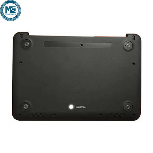Original new for HP Chromebook 11 G3/ 11 G4 Bottom Cover (Black)  851131-001