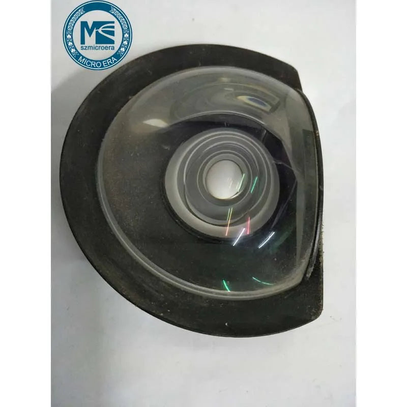 projector lens for NEC M260XS+ M280XS+ tested good