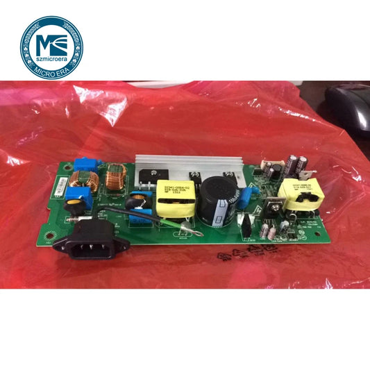 Projector Accessories Mains Power Supply Board For Infocus IN112 IN114