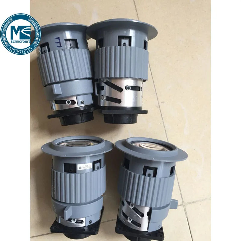 projector lens for NEC NP405 410 510 530 610 630 lens