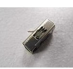 projector light tunnel luminous light pipe optical channel for Benq MP575