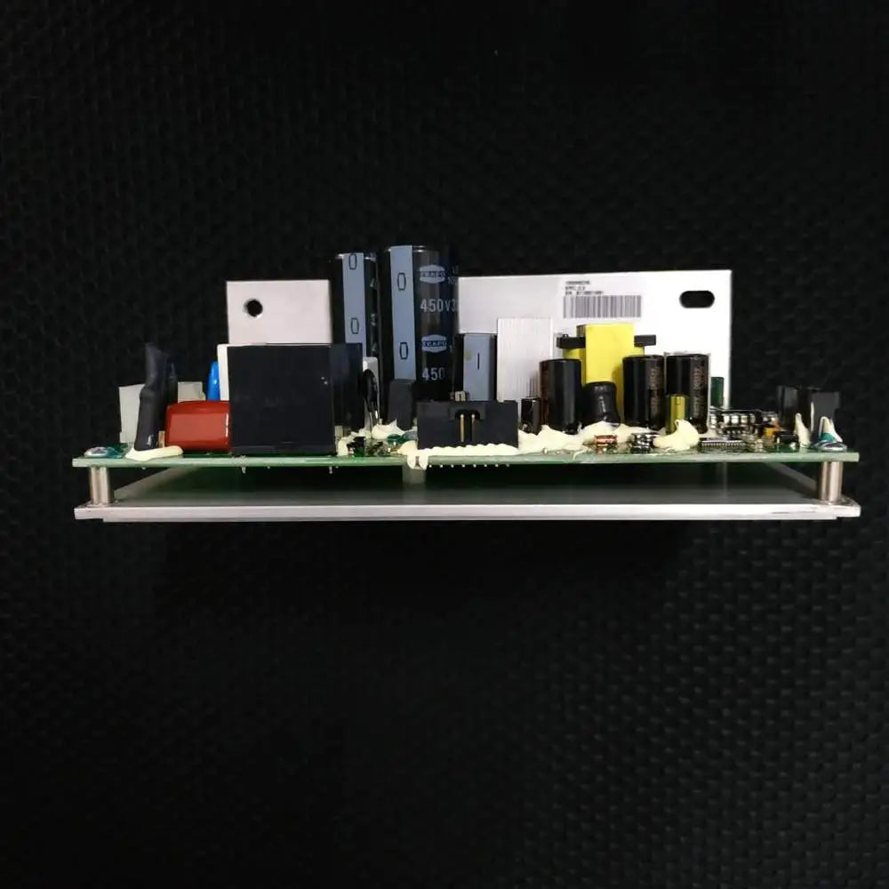 JD64 readmill motor controller for Vision T9250 T9350 treadmill lower control board circuit board motherboard JDYF64