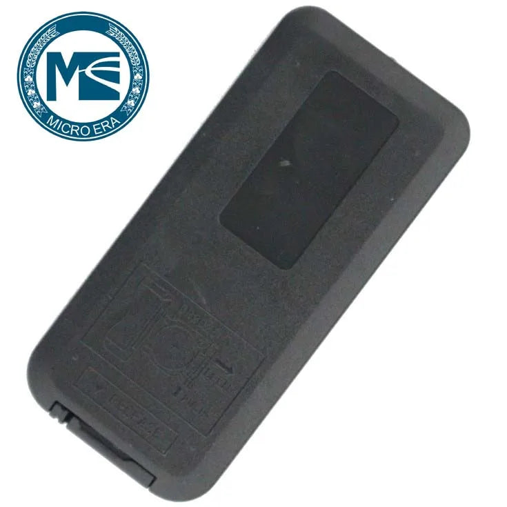 new projector remote control  for Ricoh  PJ K366  PJ K3366 PJ KW3389 K2260 K2200  controller