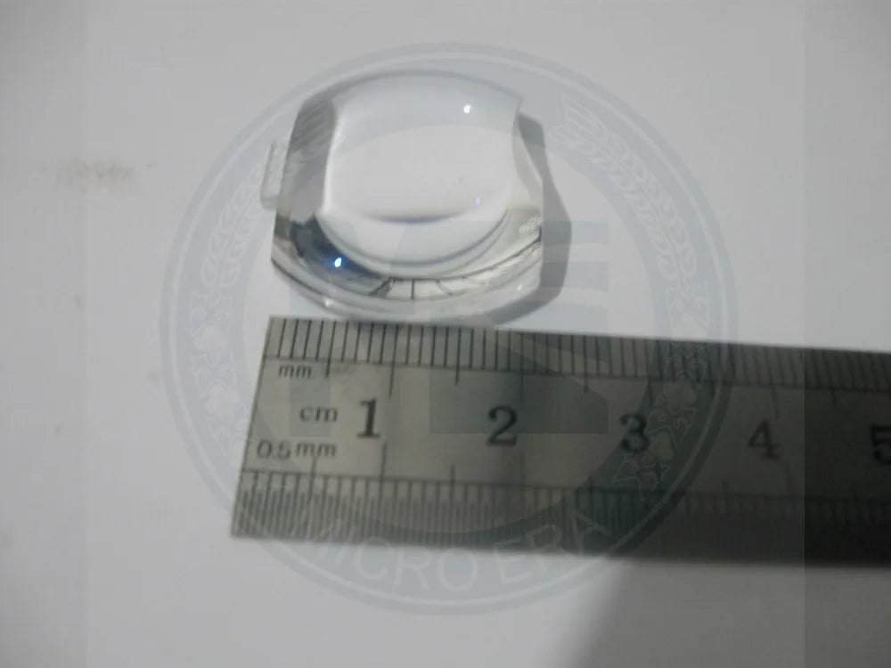 Original for acer D101E projector lens resin optical len free shipping good condition