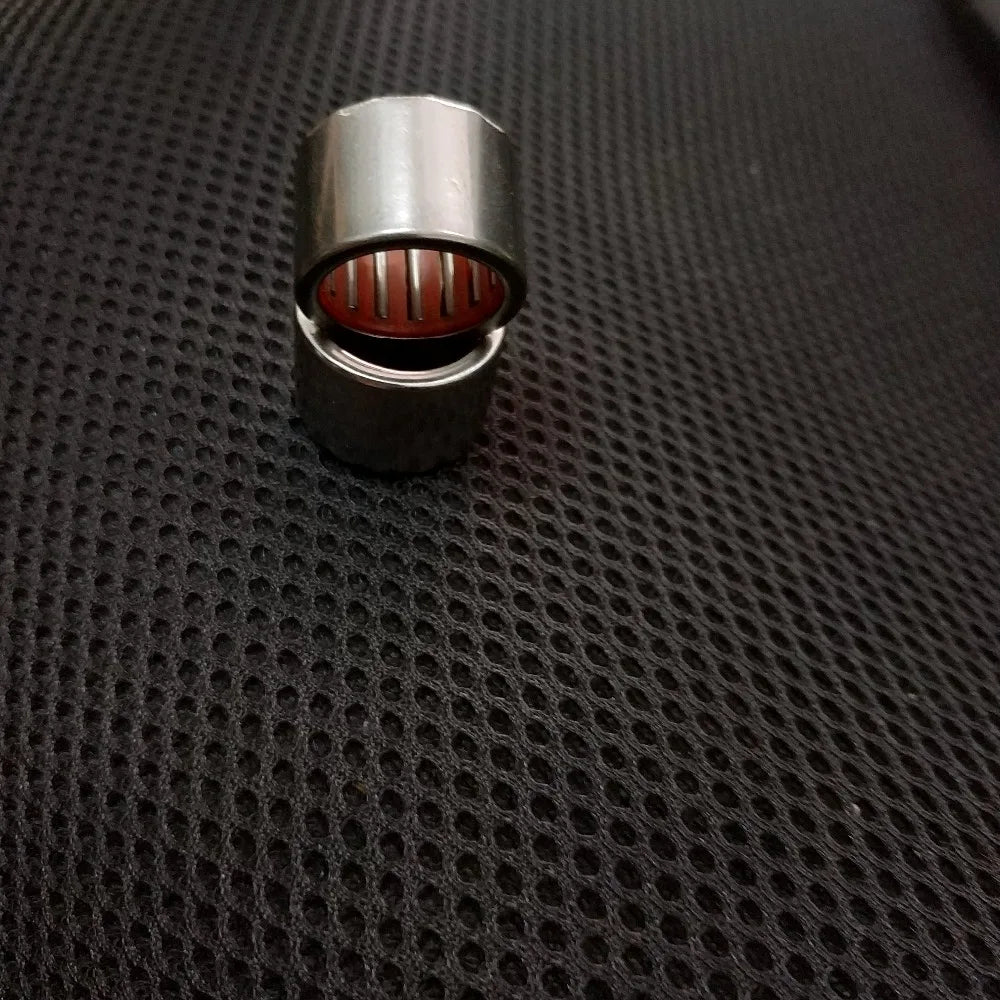 pack of 5 Bearings HF1716 Size 17*23*16
