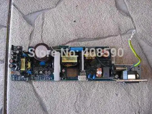 Projector Accessories power supply board for SONY VPL-ES7 EX7 EX70 TX7 TX70 BW7