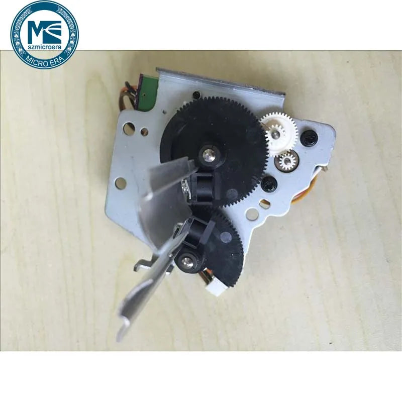 H268AI Projector Accessories light valve shutter for Espon EB-440W/450W/450T/450Wi/455Wi/460/460i/460T/460e/465Wi/84H/824H/825H