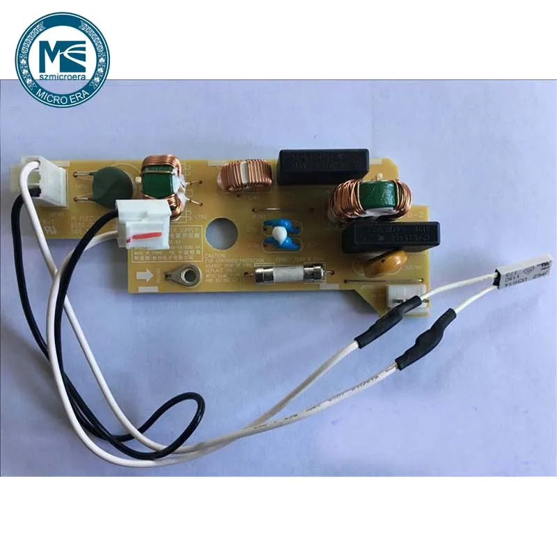 Projector Power Supply Board For Espon CB-S03/X17/X22/97/945/TW5200 AC9932-1LF