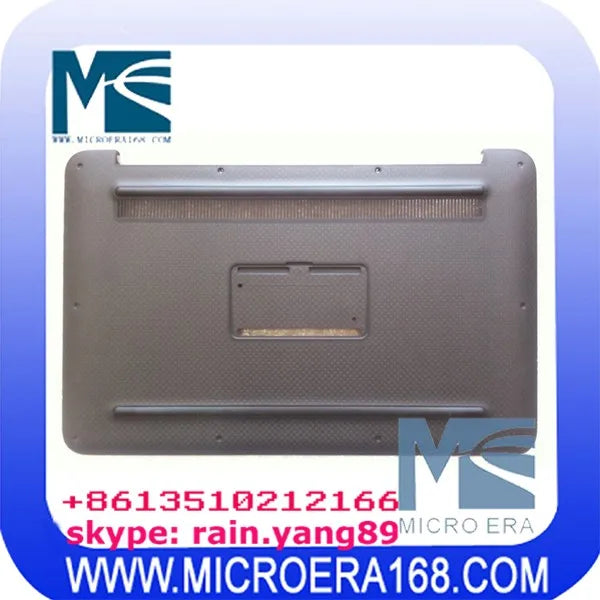 free shipping bottom cover for XPS 13 08V9TR