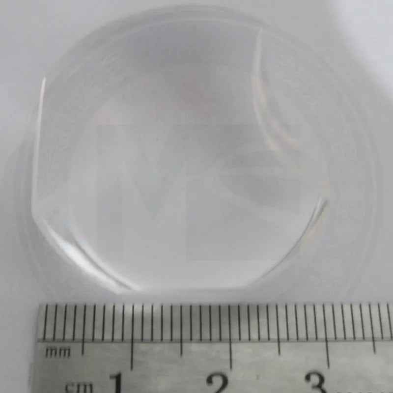 Original for 3M projector AD40X condenser optical lens