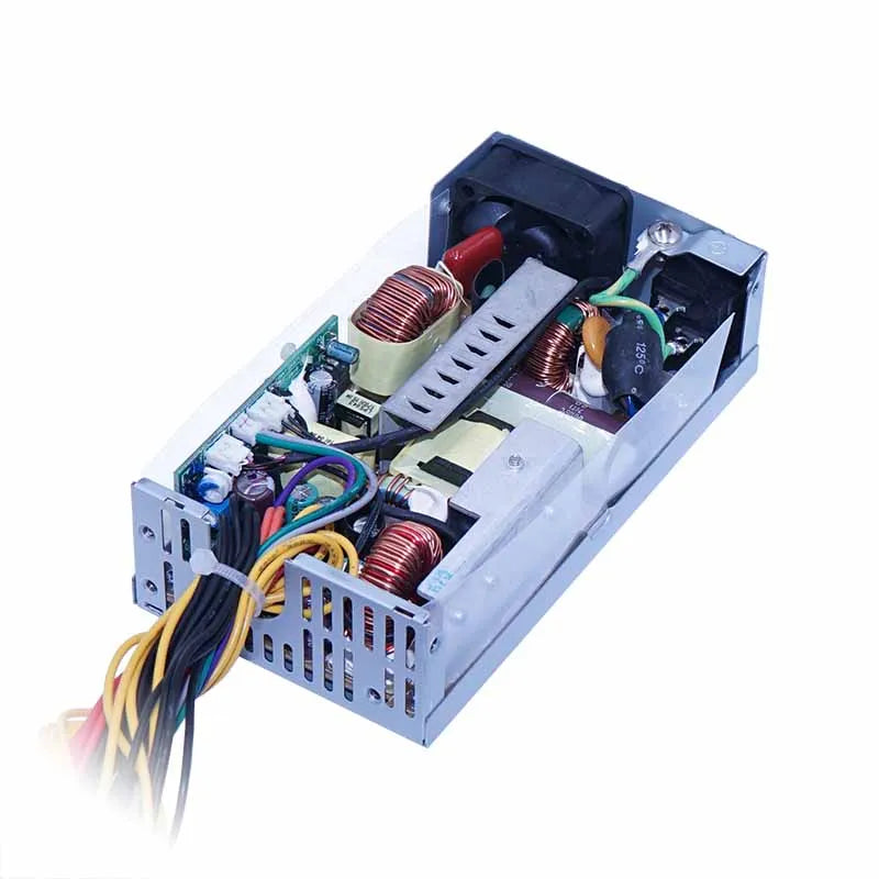 New DPS-250AB-188 A cashier CP5151 1U power supply CP5151 1U power supply for All in one and Cashier