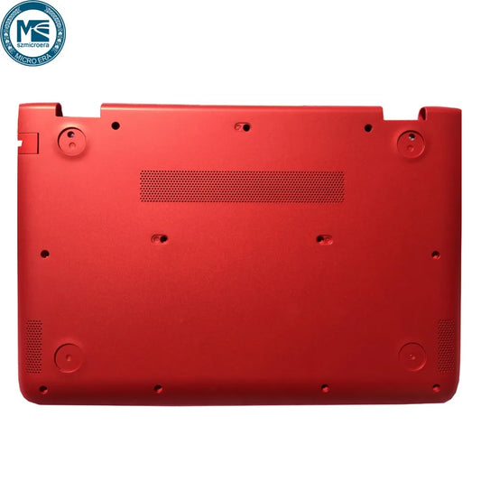 original new for HP Pavilion x360 13-s067nr 809820-001 bottom cover