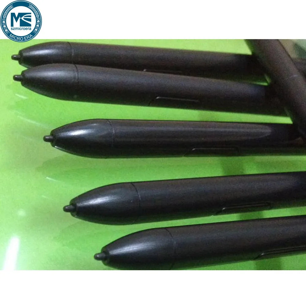 original Digitizer Pen Stylus Pen for HP TC4400 2710P 2730P 2740P 2760P Tablet post free